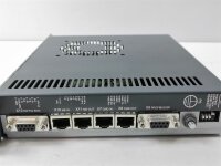 LinMot E1130-DP 0150-1667 Servocontroller