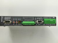 LinMot E1130-DP 0150-1667 Servocontroller