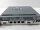 LinMot E1130-DP 0150-1667 Servocontroller