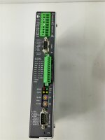 LinMot E1130-DP Controller 0150-1667