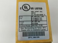 LinMot E1130-DP Servo Controller 0150-1667