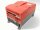 SEW MOVITRAC 3108A-403-4-00 Antriebsumrichter 1,8 KVA