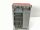 SEW MOVITRAC 3108A-403-4-00 Antriebsumrichter 1,8 KVA