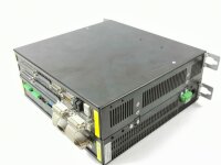 SIG POSITEC WDPM3-314.03200 Positioniersteuerung