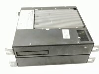 SIG POSITEC WDPM3-314.03200 Positioniersteuerung