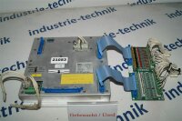 McQuay 860-654873B Chiller control Port Platine