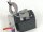 Deltatronic M1 F1 Filter Monitor