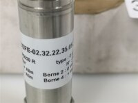 EFE LEFE-02.32.22.35.05 Drucksensor Sensor P6029 R