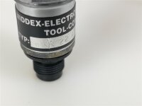 MIDDEX-ELECTRONIC Tool-Control-System WKR 22 45 WKR2245