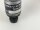MIDDEX-ELECTRONIC Tool-Control-System WKR 22 45 WKR2245