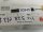 MIDDEX-ELECTRONIC Tool-Control-System WKR 22 45 WKR2245