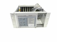 KRONES E-992-11-001-7 AC-DC Netzteil Power Supply E992110017