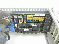 KRONES E-992-11-001-7 AC-DC Netzteil Power Supply E992110017