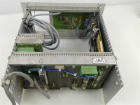KRONES E-992-11-001-7 AC-DC Netzteil Power Supply E992110017