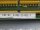 KRONES E-992-11-001-7 AC-DC Netzteil Power Supply E992110017