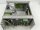 KRONES E-992-11-001-7 AC-DC Netzteil Power Supply E992110017