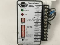 SecureCoin Supertimer EPET-321