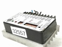 SecureCoin Supertimer EPET-321