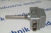 funke huster tv548  bürkert