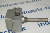 funke huster tv548  bürkert