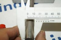funke huster tv548  bürkert