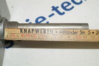 funke huster tv548  bürkert