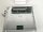 McQuay 701823A-04 Microtech 4-20-93 Chiller Control Port Platine 42093