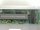 McQuay 701823A-04 Microtech 4-20-93 Chiller Control Port Platine 42093
