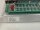 McQuay 701823A-04 Microtech 4-20-93 Chiller Control Port Platine 42093