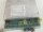 McQuay 701823A-04 Microtech 4-20-93 Chiller Control Port Platine 42093