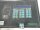 McQuay 701823A-04 Microtech 4-20-93 Chiller Control Port Platine 42093