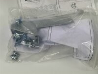 Rexroth HAS02.1-002-NNN-NN Schirmanschlussblech R911306106