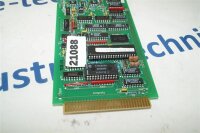 P109.001B modul P109.001A