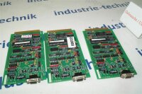 P109.001B modul P109.001A