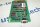 P109.001B modul P109.001A