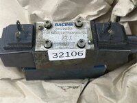 RACINE FD4 BSHS102MH82/220/50 8008212013...