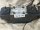 RACINE FD4 BSHS102MH82/220/50 8008212013 Drosselrückschlagventil + BOSCH 0 811 324 100 Hydraulikventil