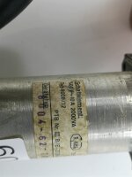 STAHL 8004 B/E-29760 Ex d3nG5