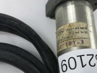 STAHL 8004 B/E-29760 Ex d3nG5