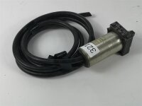 STAHL 8004 B/E-29760 Ex d3nG5