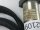 STAHL 8004 B/E-29760 Ex d3nG5