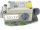 STAHL 8078/1-20 Endschalter Schalter 8078/120