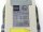 STAHL 8078/1-20 Endschalter Schalter 8078/120