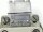 STAHL 8078/1-20 Endschalter Schalter 8078/120