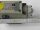 STAHL 8078/1-20 Endschalter Schalter 8078/120