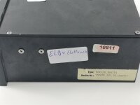 Elgo Elektronik 400.M-SN014 Leimsteuerung 75595.02.93.22704