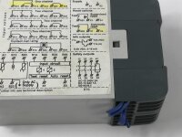 ABB 2TLA010026R0000 Saftey Relay Sicherheitsrelais