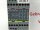 ABB 2TLA010026R0000 Saftey Relay Sicherheitsrelais