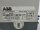 ABB 2TLA010026R0000 Saftey Relay Sicherheitsrelais