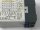 ABB 2TLA010026R0000 Saftey Relay Sicherheitsrelais